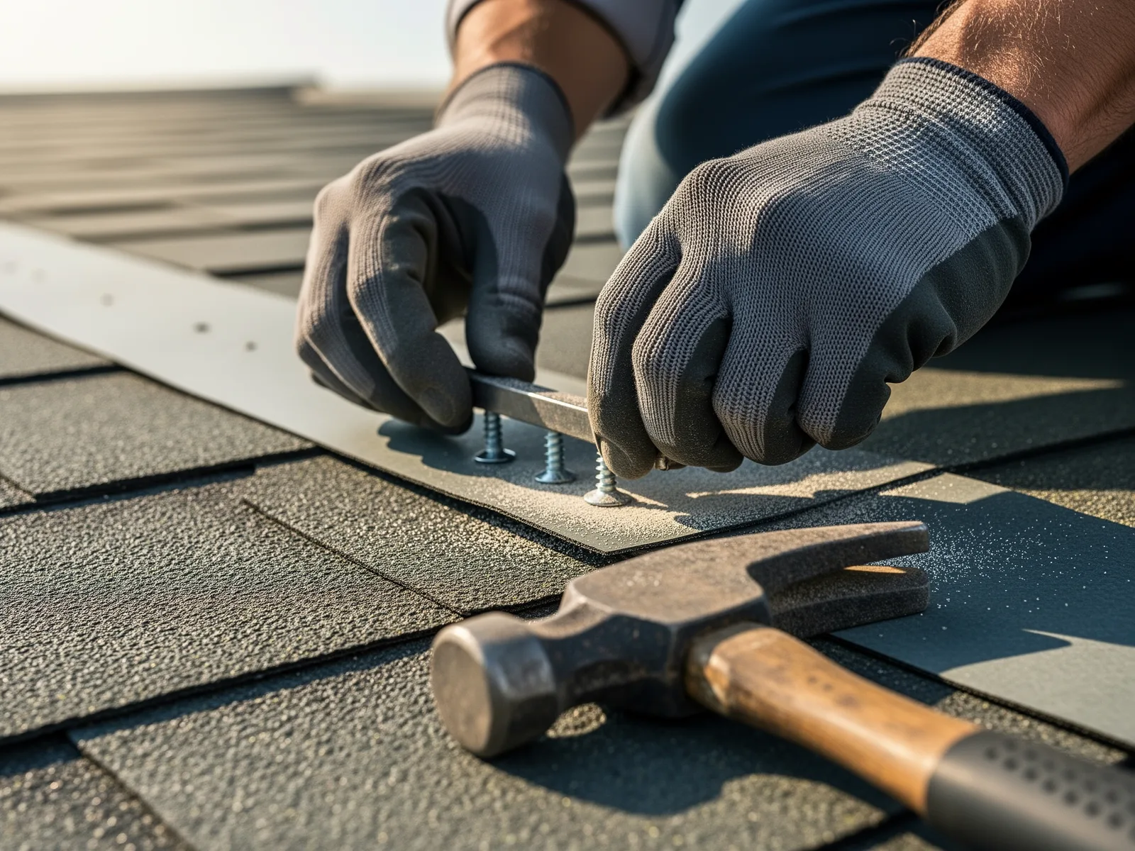 Why choose Fascia Repair in Greenwich, NJ